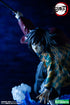 『鬼滅の刃』ARTFX J 冨岡義勇【202510再販】